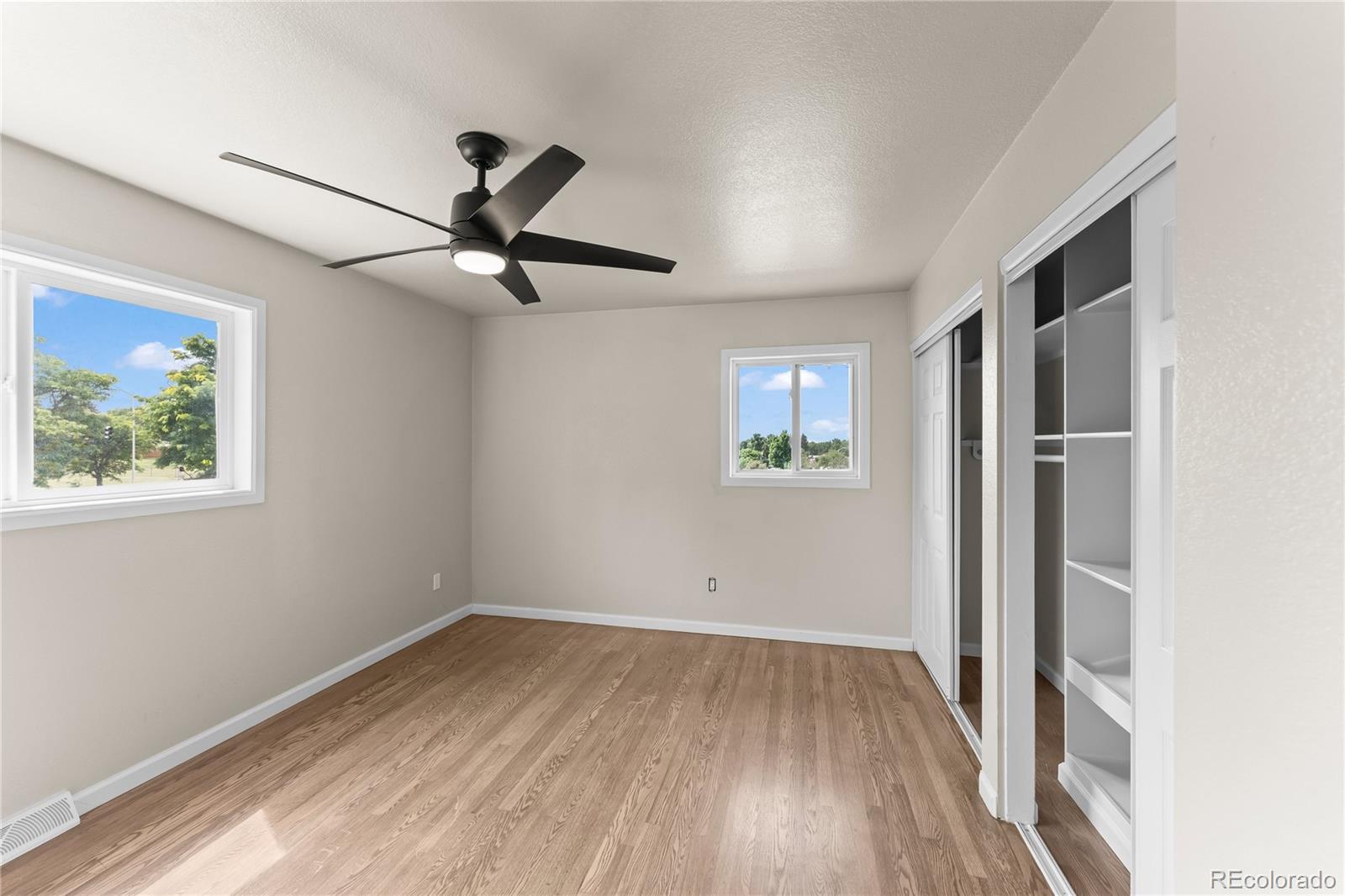 1505 Mckay Way
