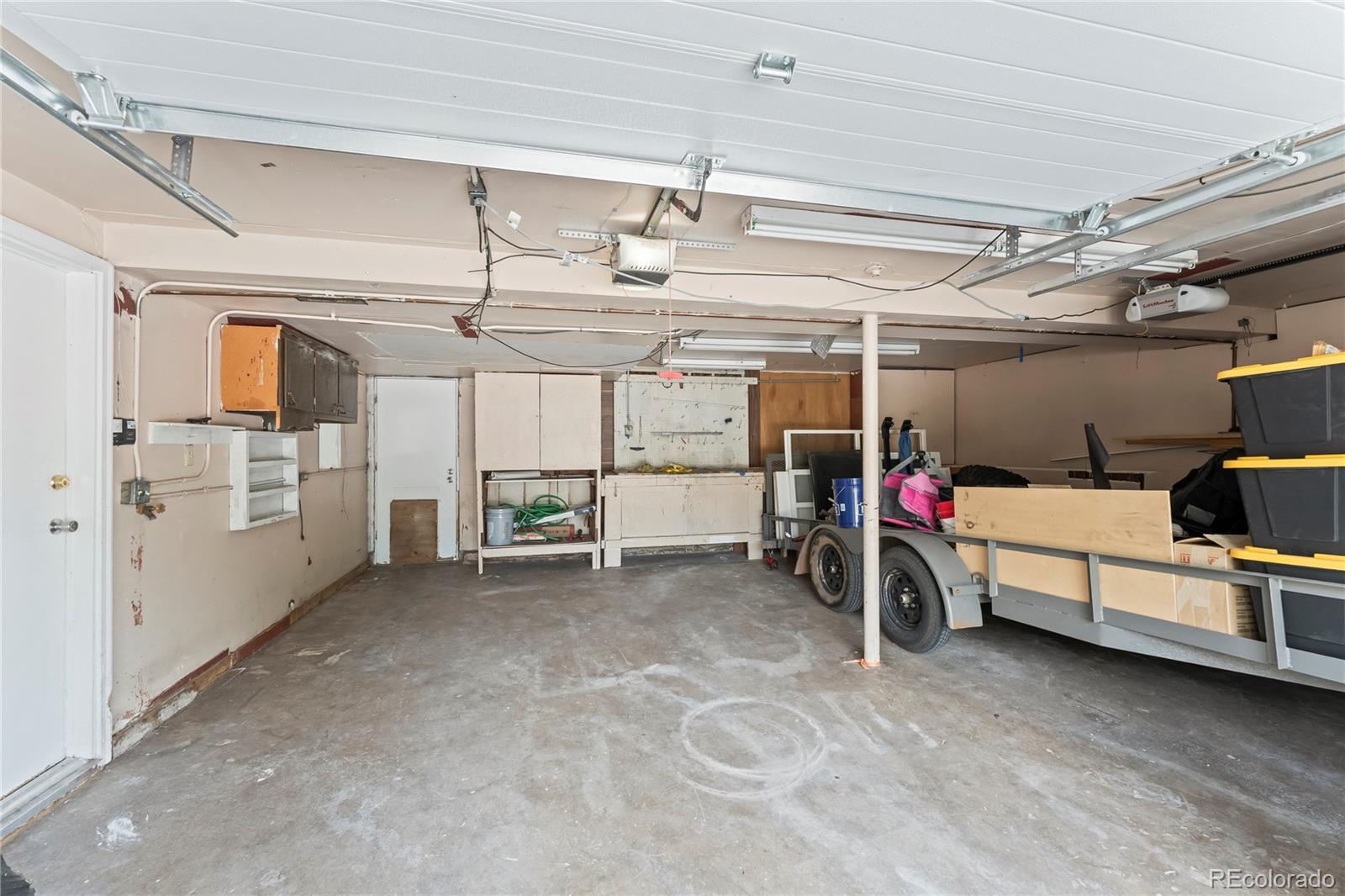 1505 Mckay Way