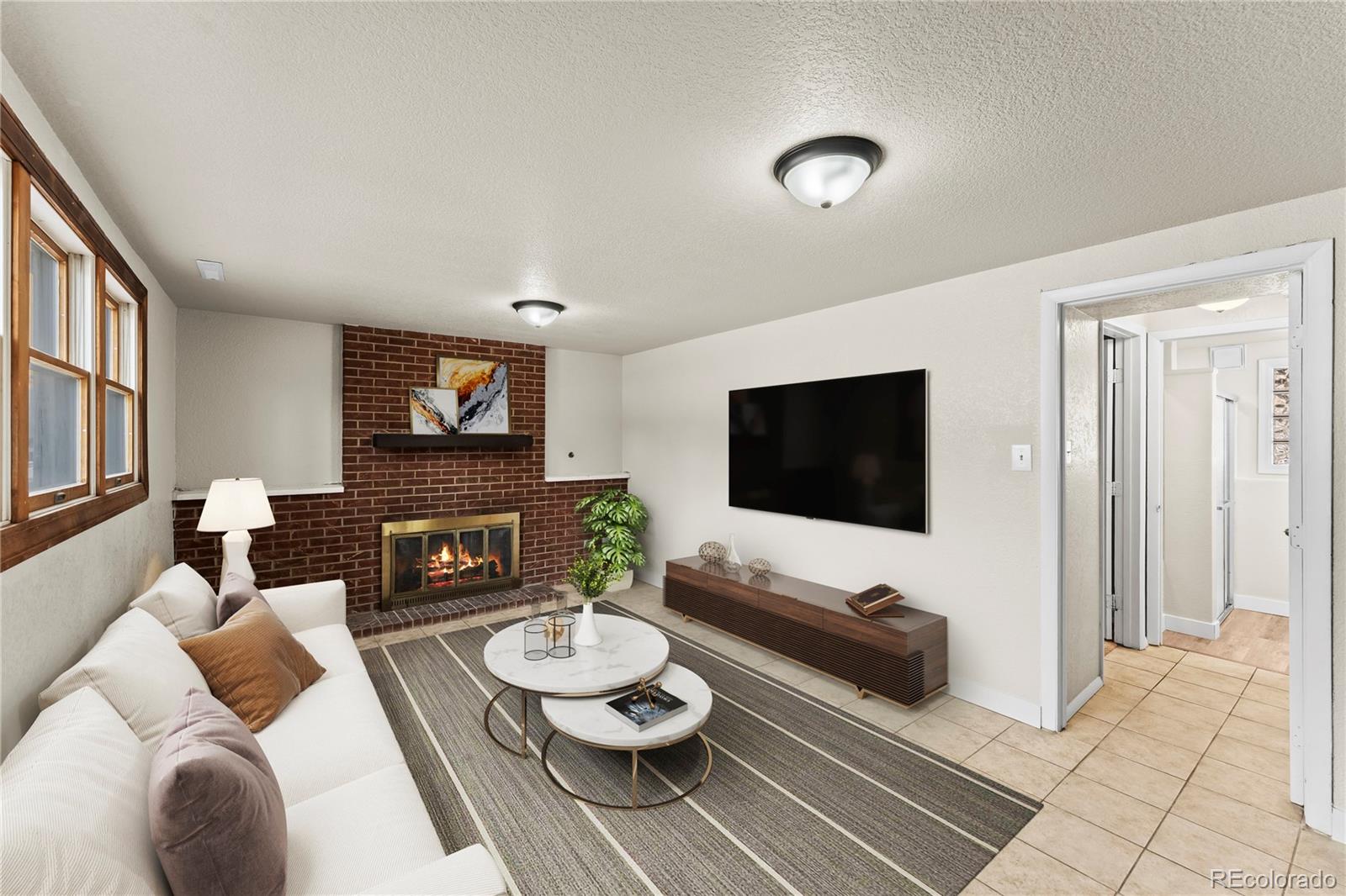 1505 Mckay Way