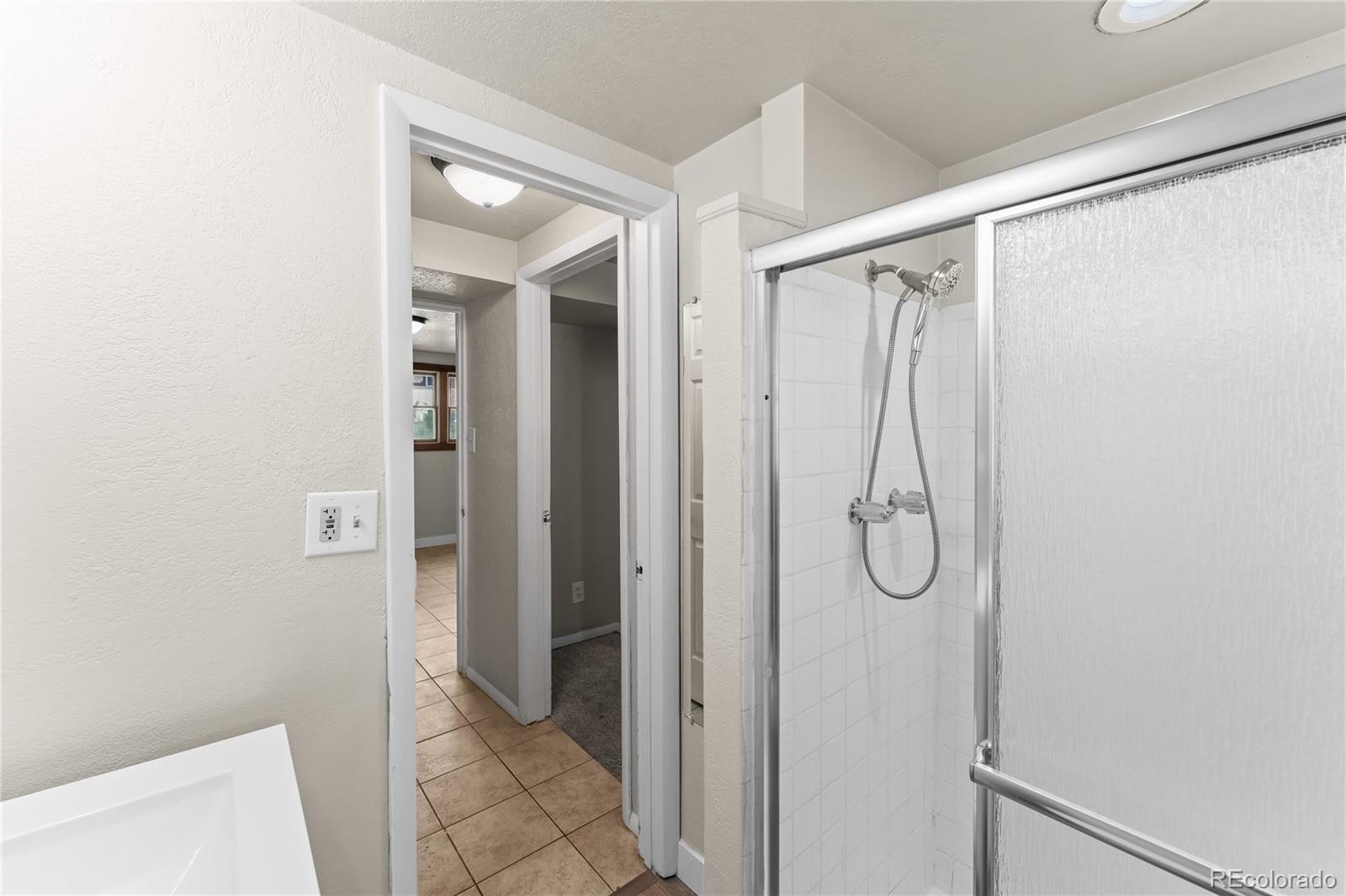 1505 Mckay Way