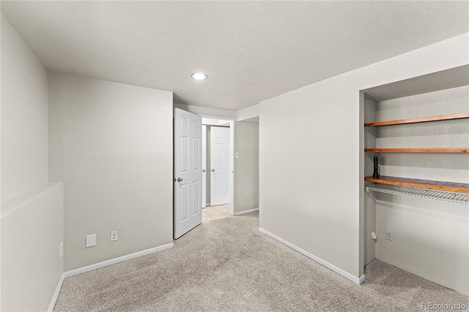 1505 Mckay Way