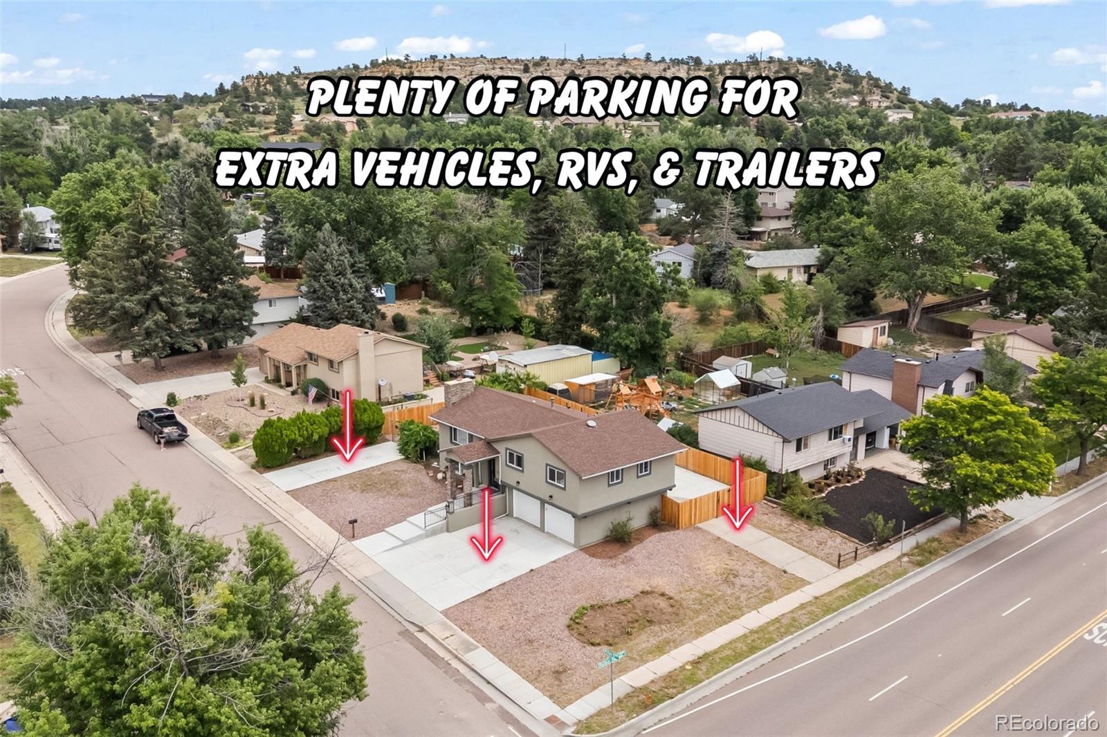 1505 Mckay Way