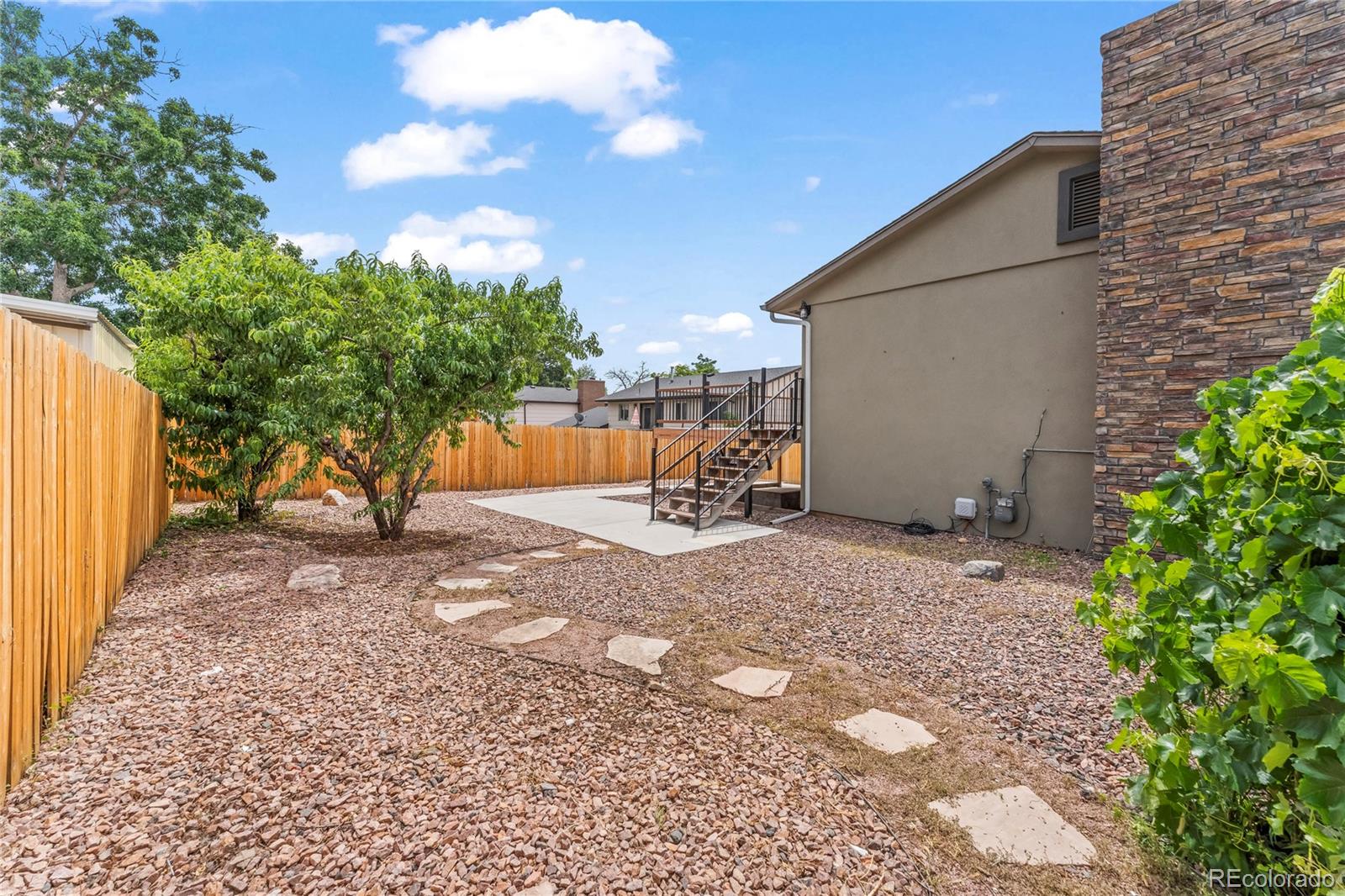 1505 Mckay Way