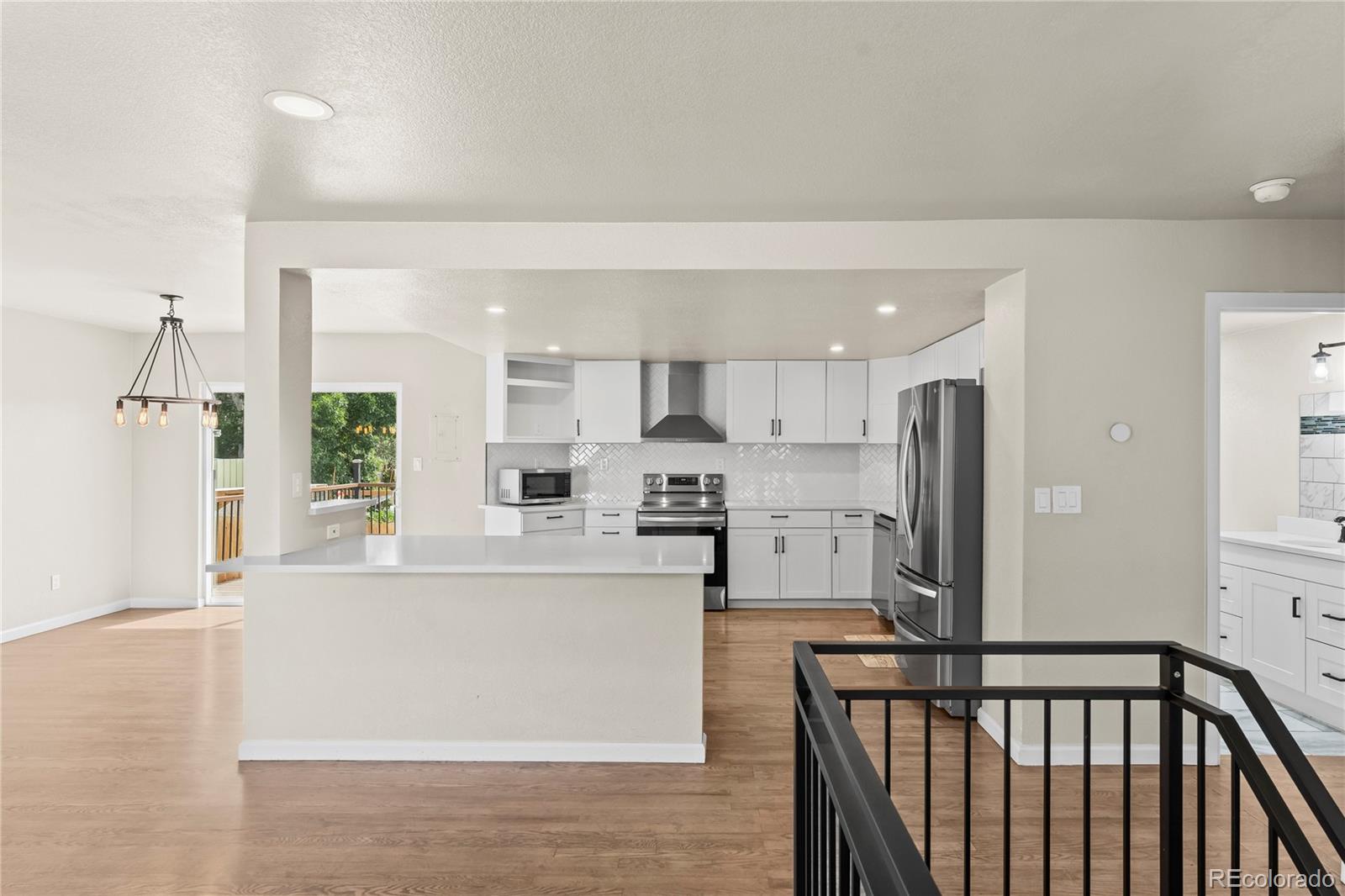1505 Mckay Way