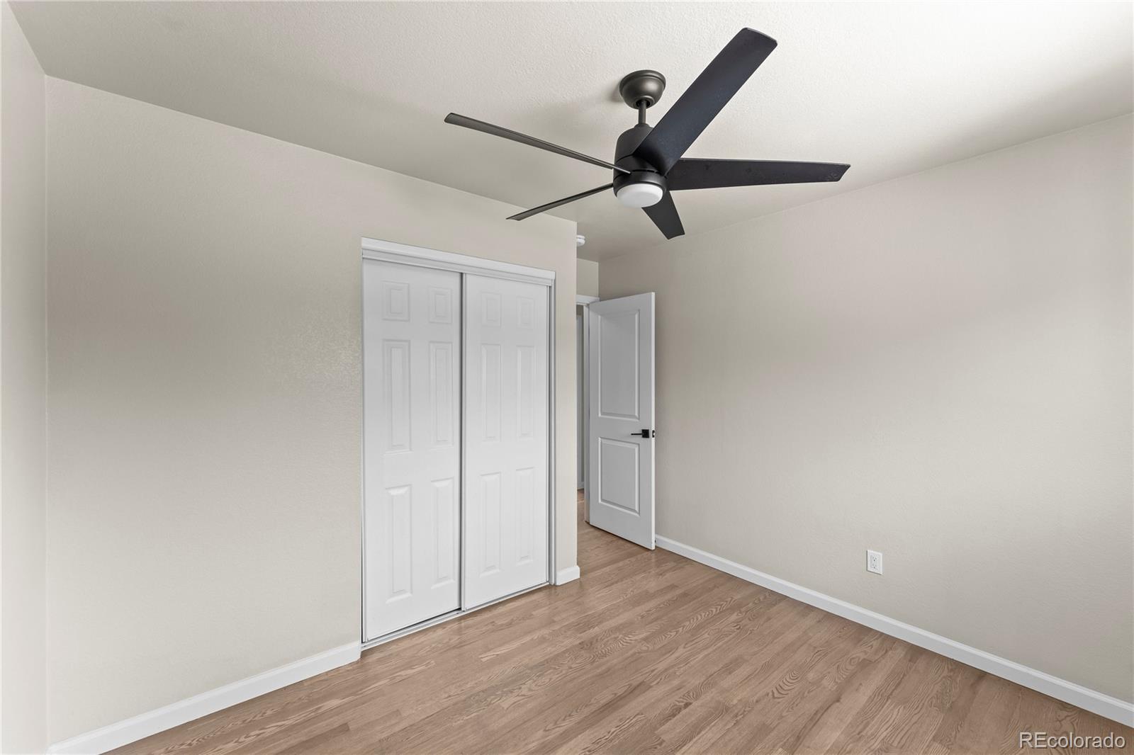 1505 Mckay Way