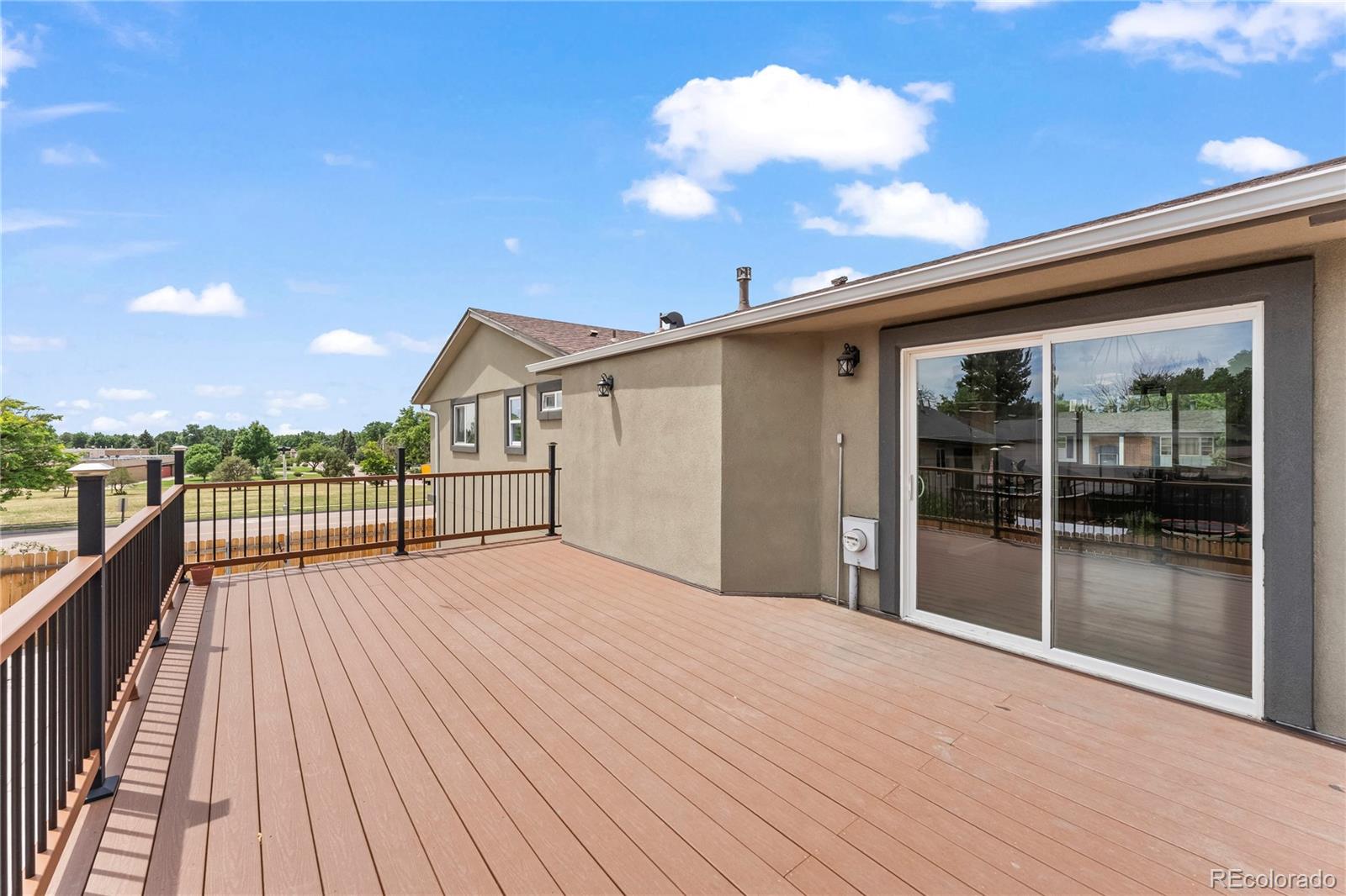 1505 Mckay Way