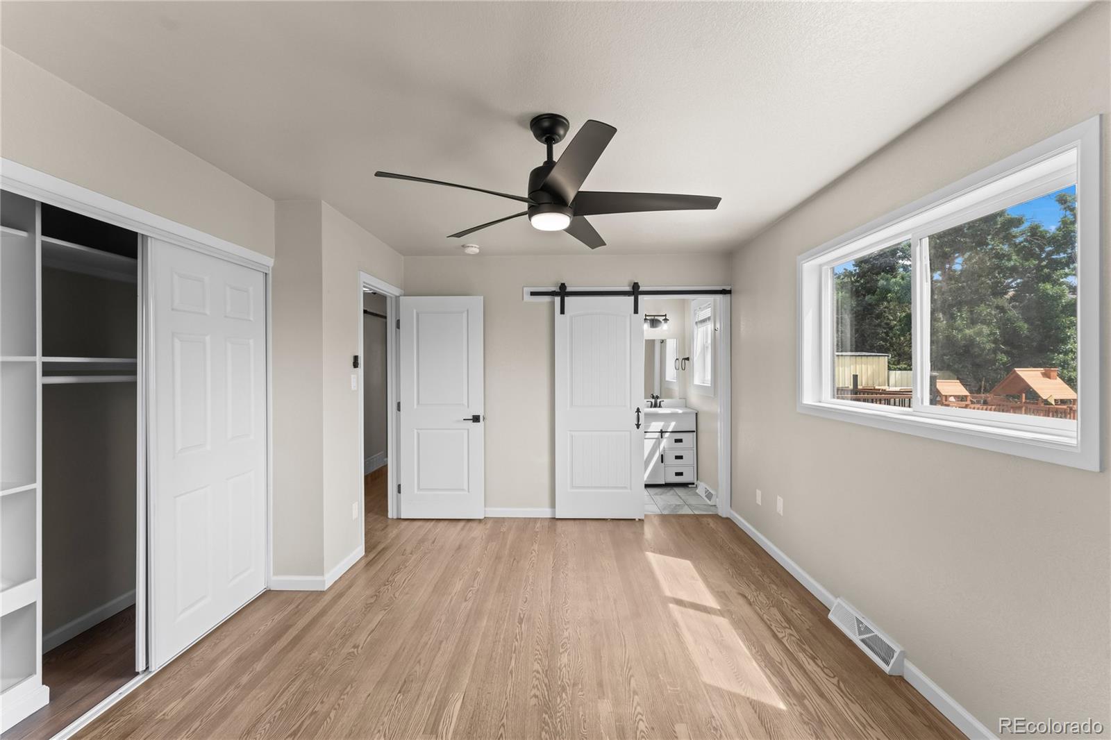 1505 Mckay Way