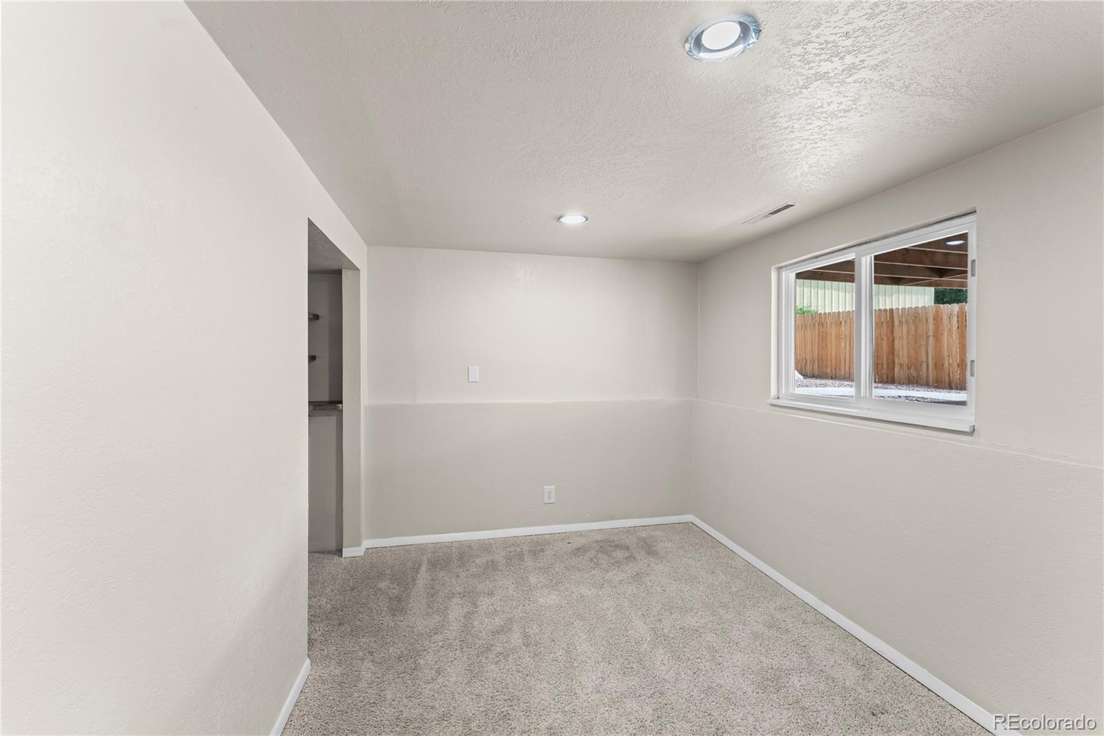 1505 Mckay Way