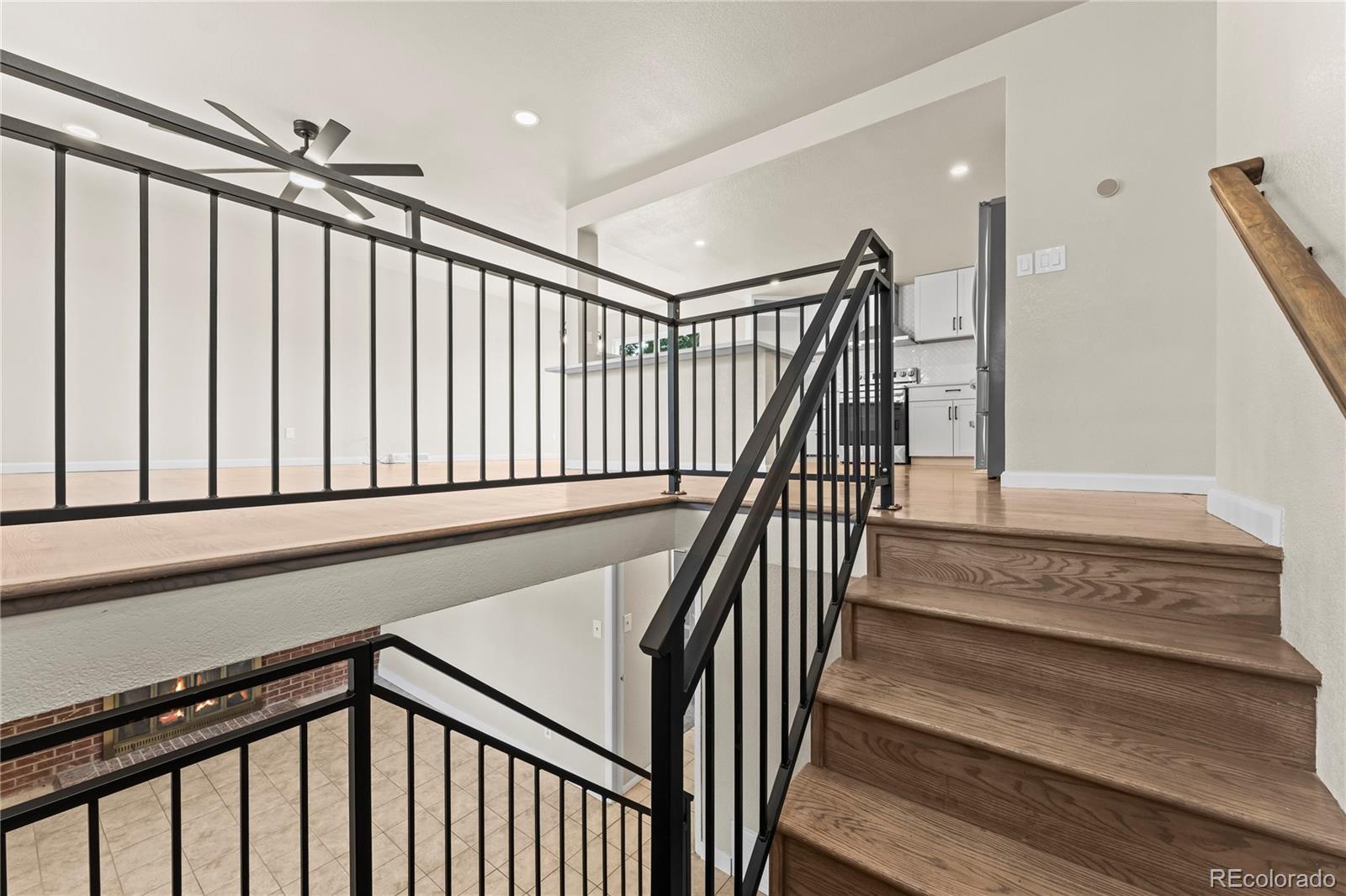 1505 Mckay Way
