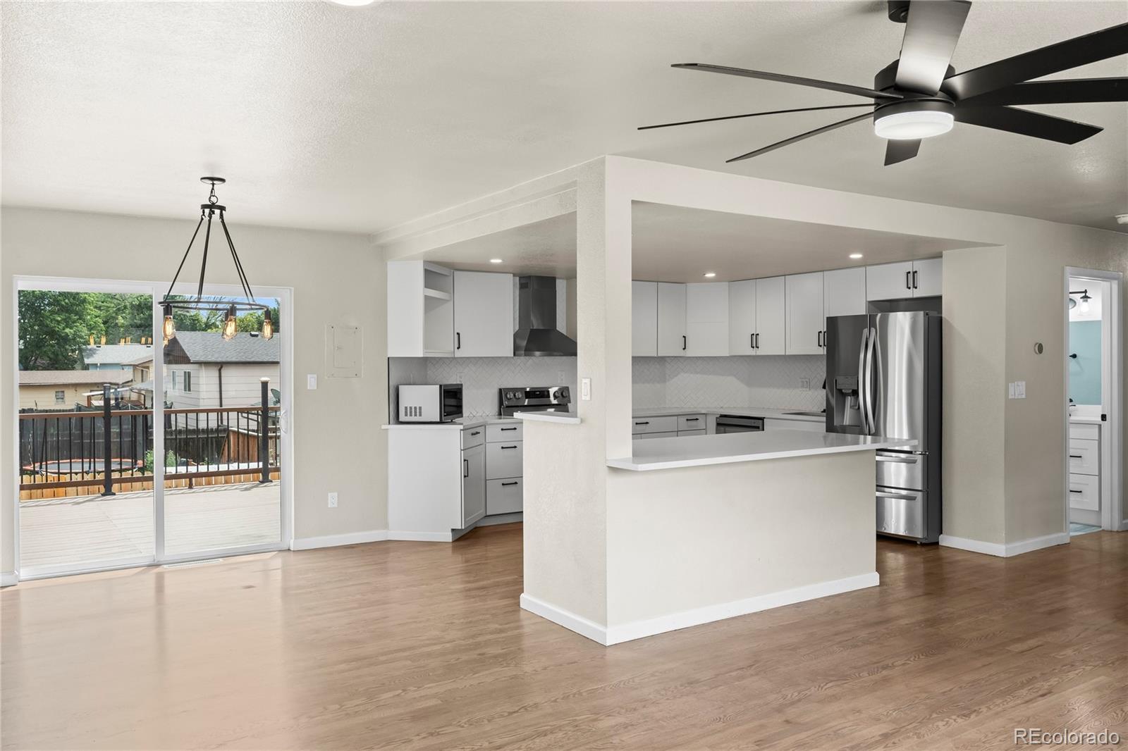 1505 Mckay Way