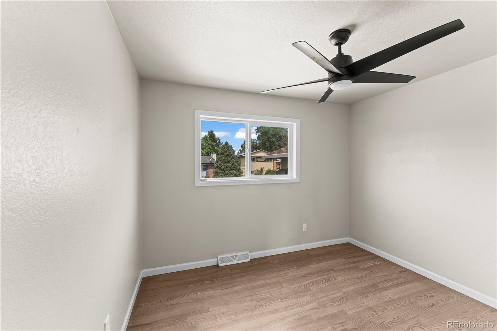 1505 Mckay Way