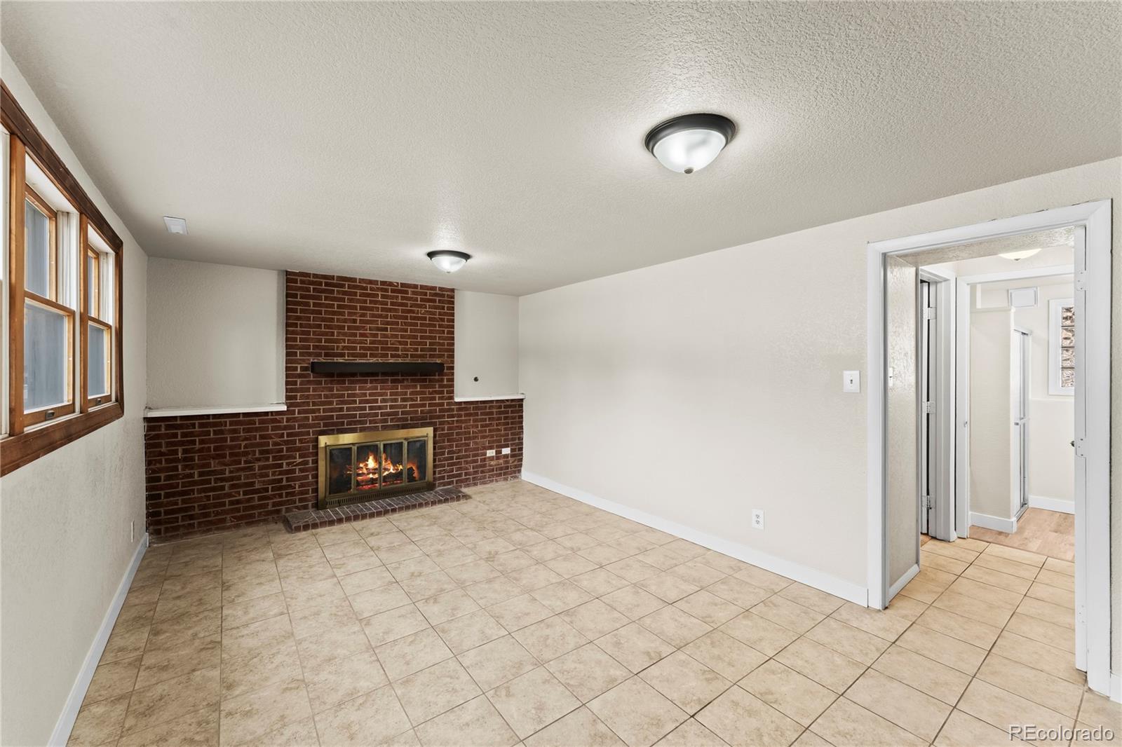 1505 Mckay Way