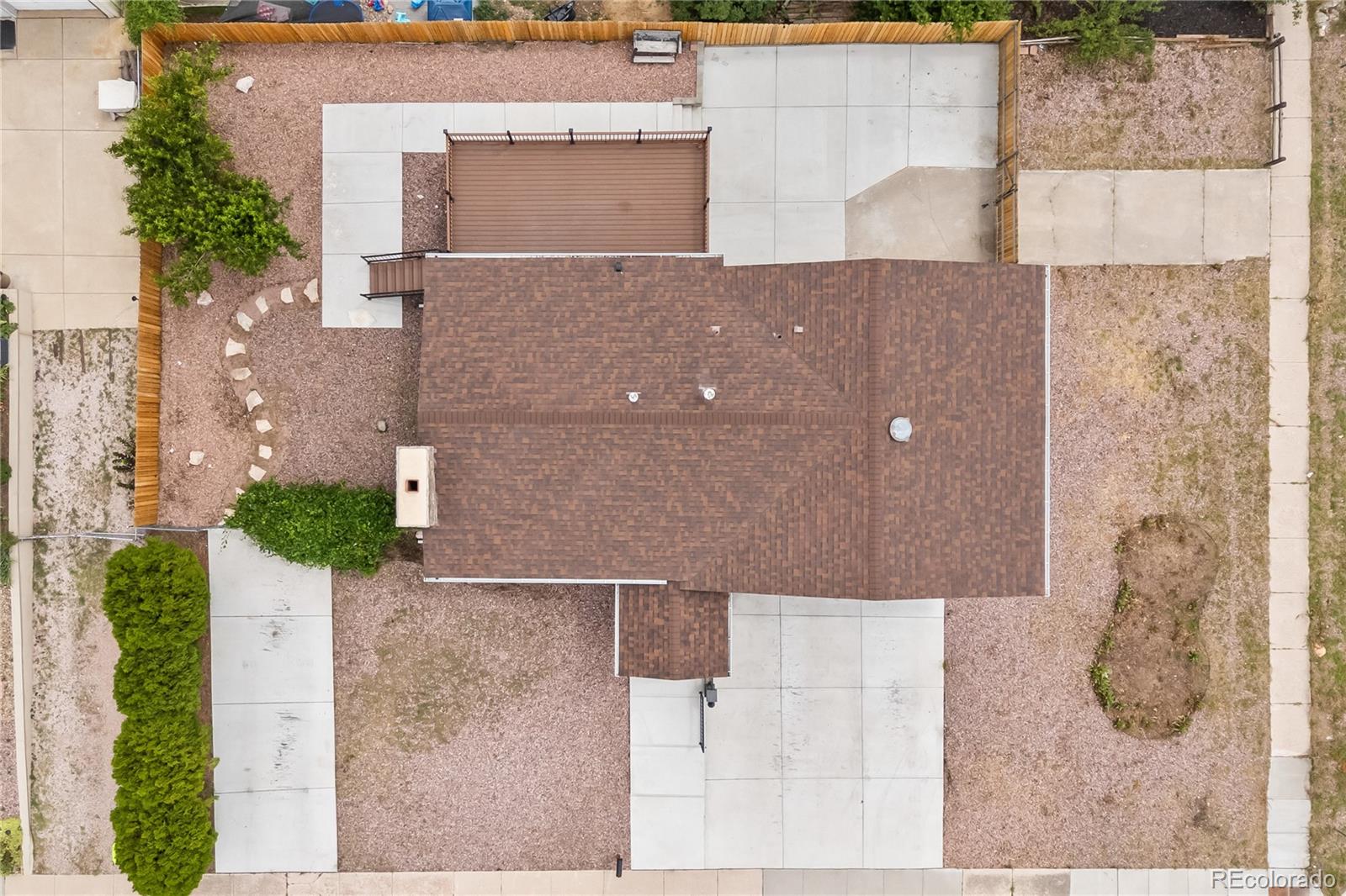 1505 Mckay Way