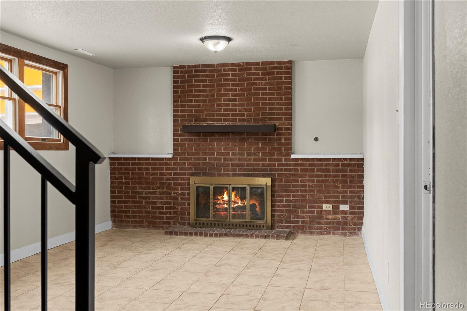 1505 Mckay Way
