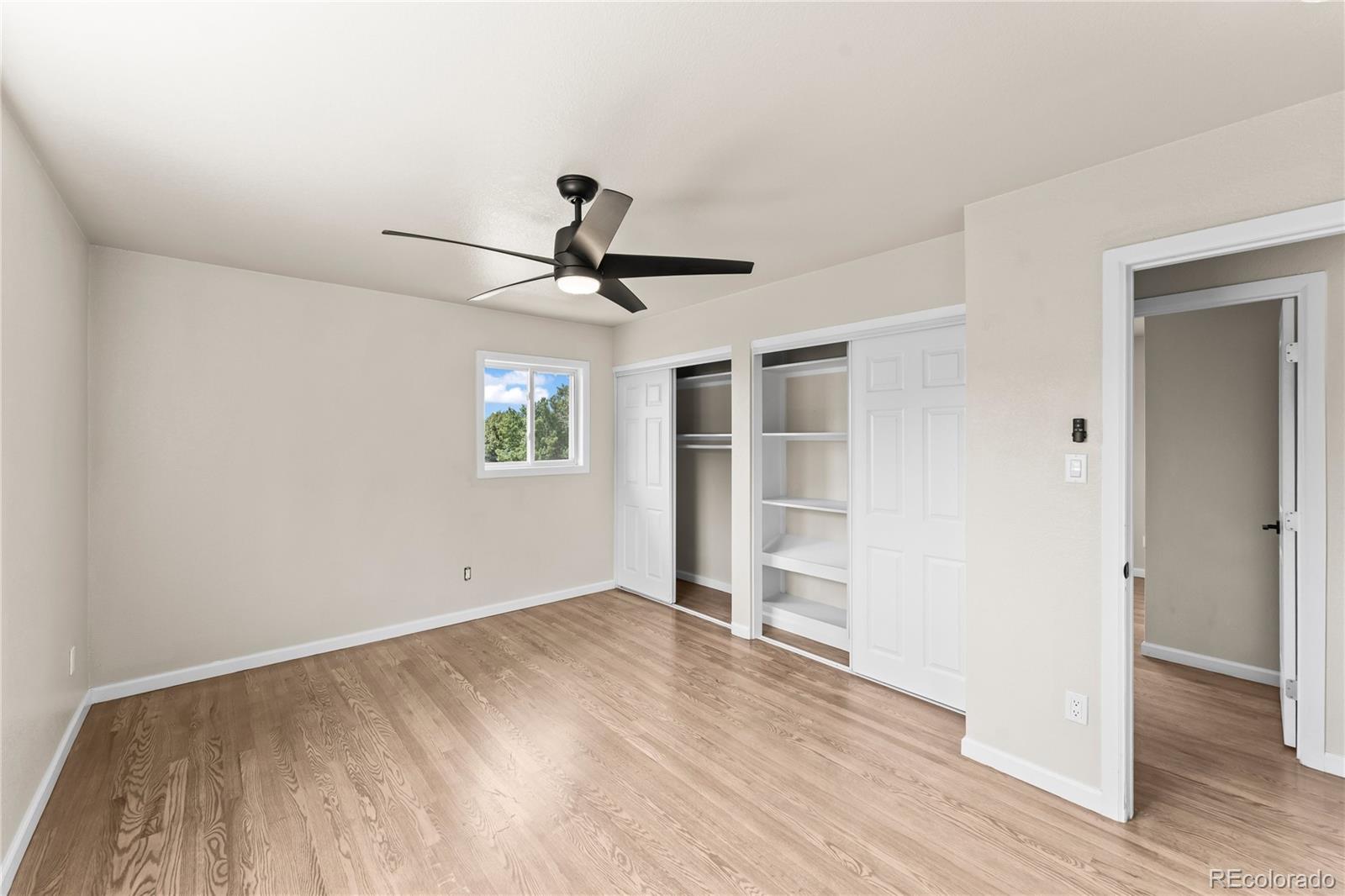 1505 Mckay Way