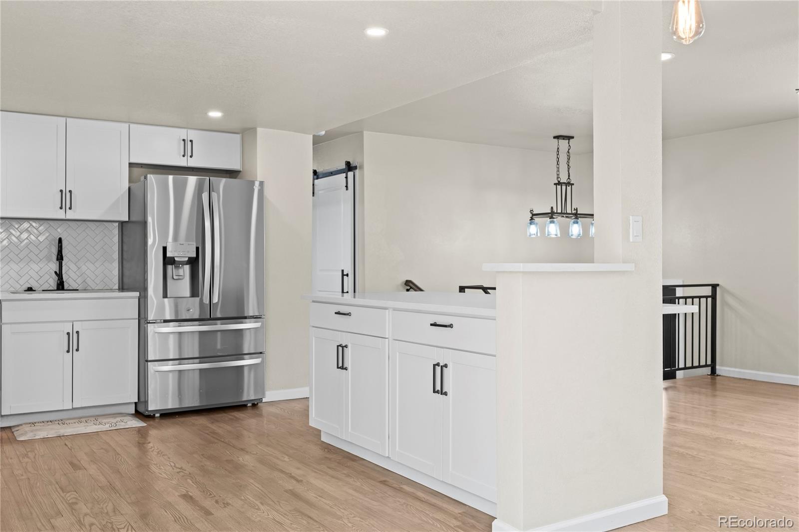 1505 Mckay Way