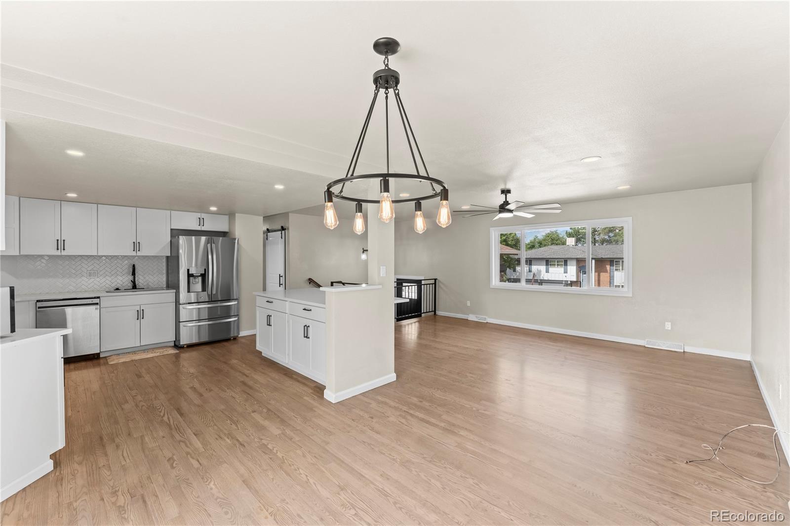 1505 Mckay Way