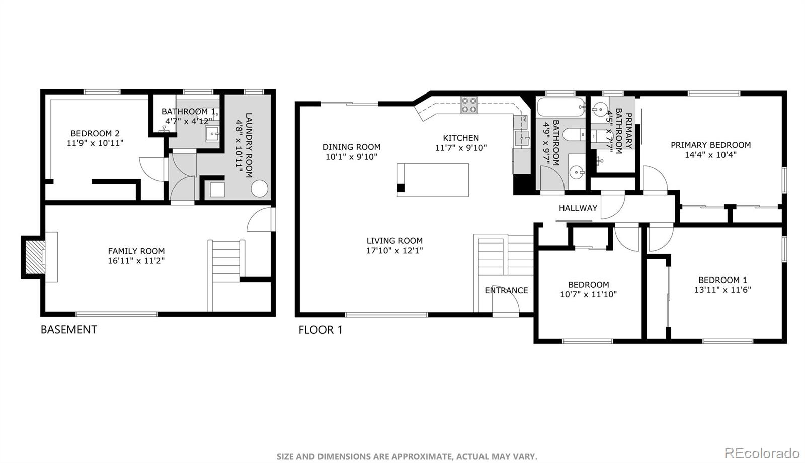 1505 Mckay Way