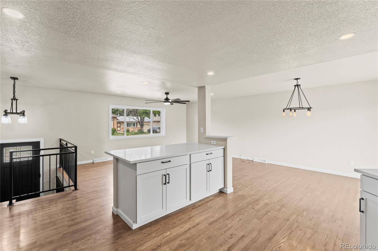 1505 Mckay Way