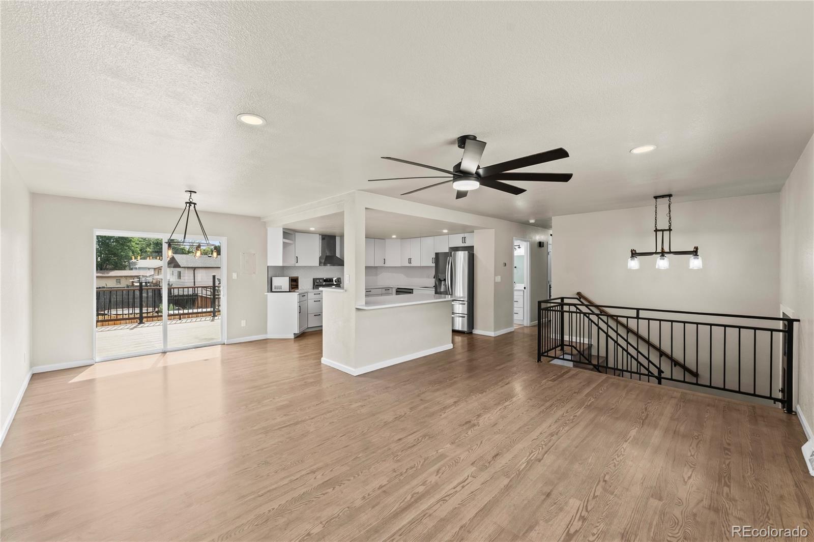 1505 Mckay Way