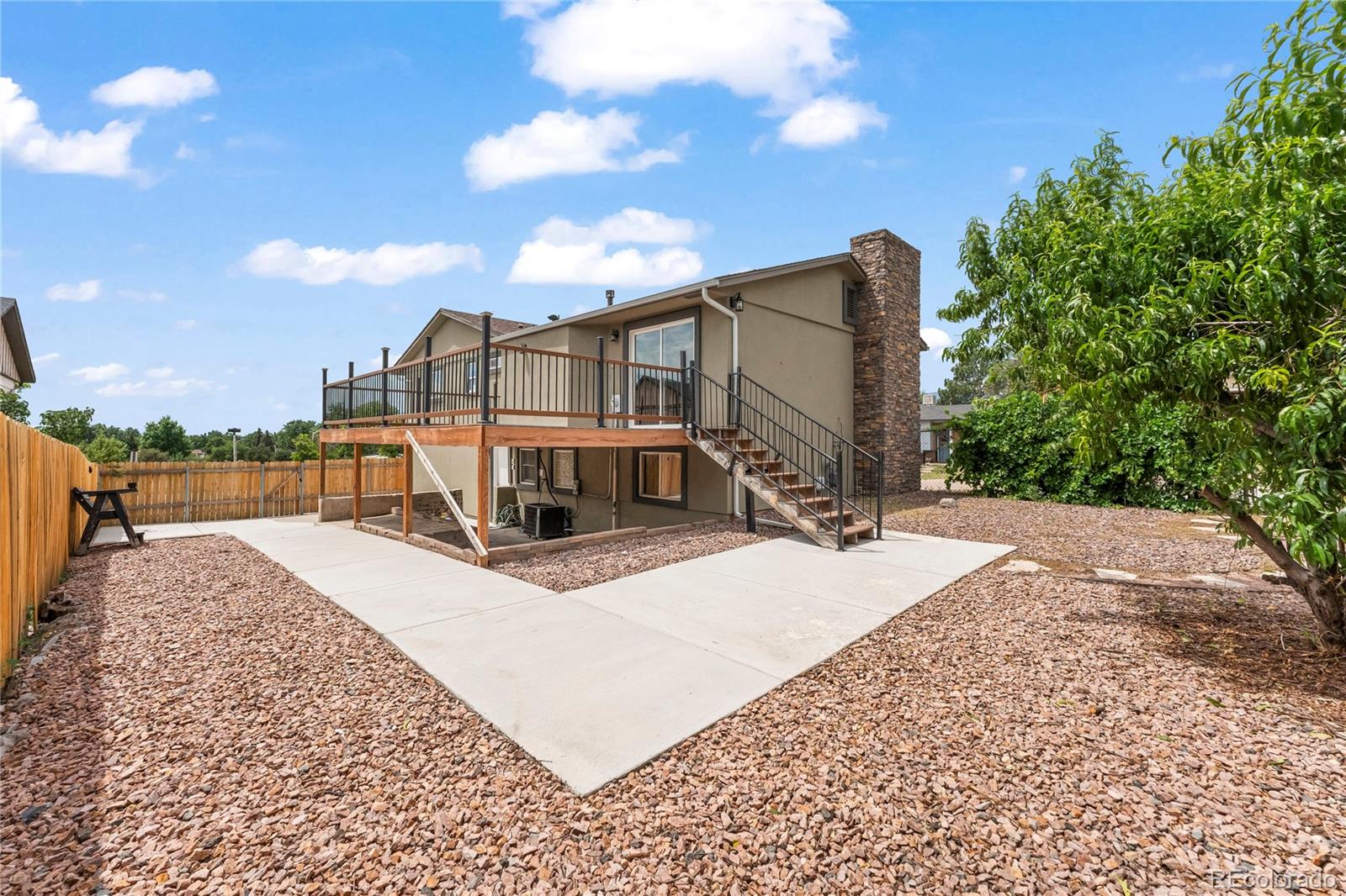 1505 Mckay Way