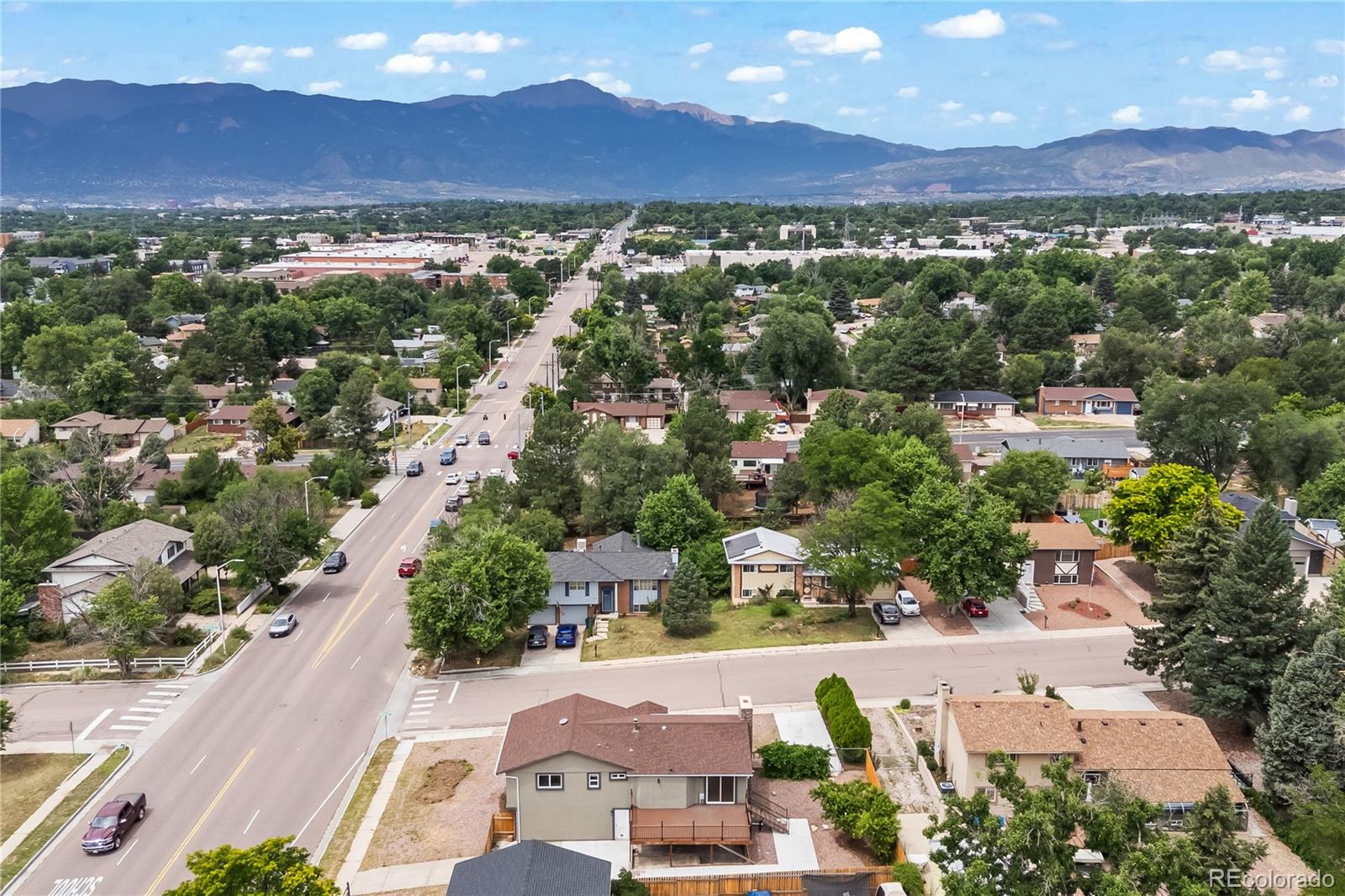 1505 Mckay Way