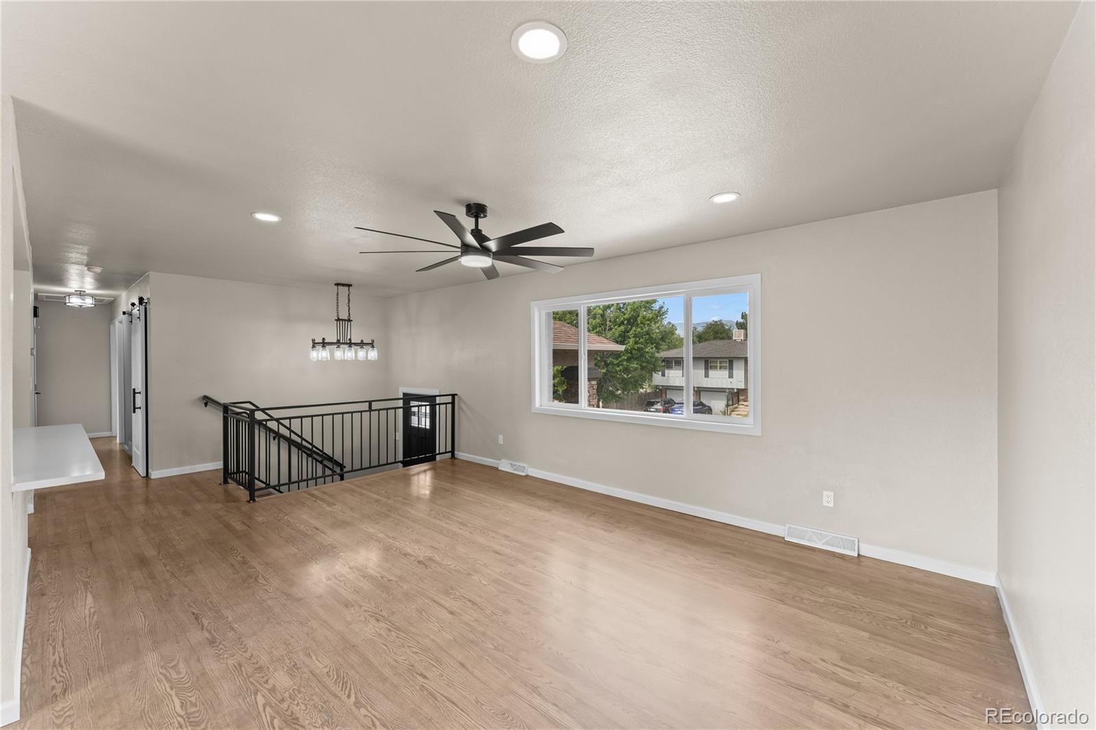 1505 Mckay Way
