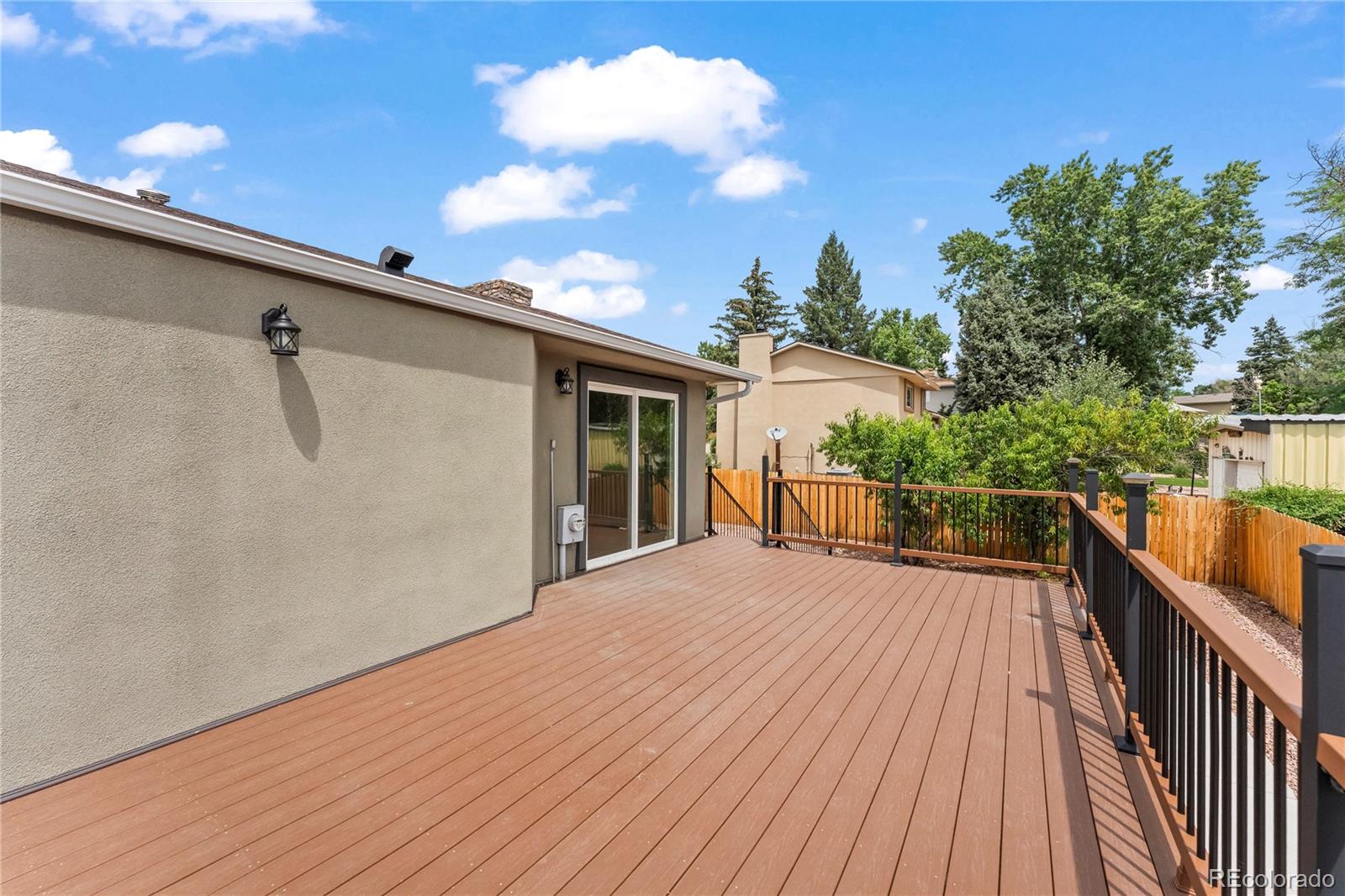 1505 Mckay Way
