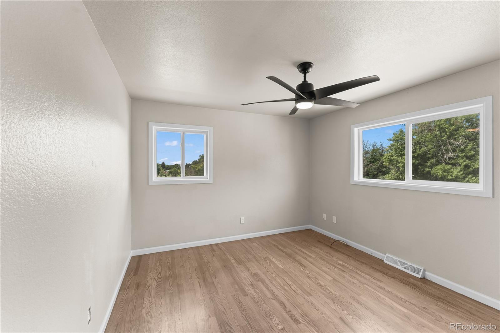 1505 Mckay Way