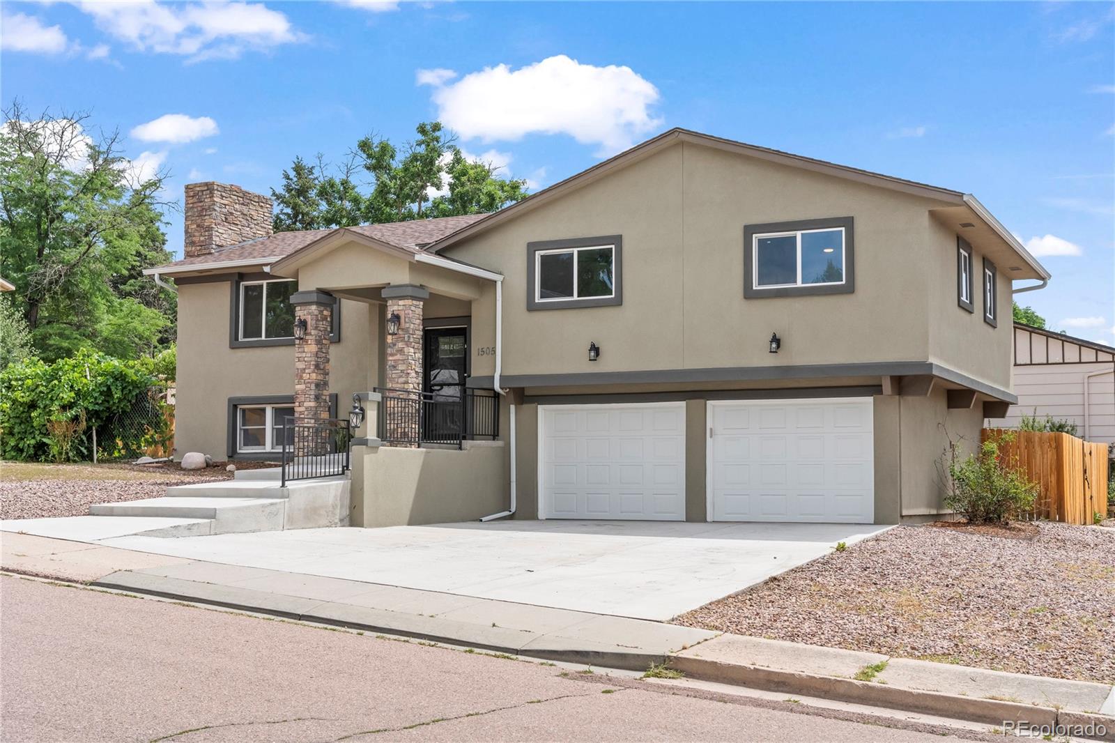1505 Mckay Way