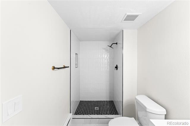 14602 E 2nd Avenue Unit: 108C