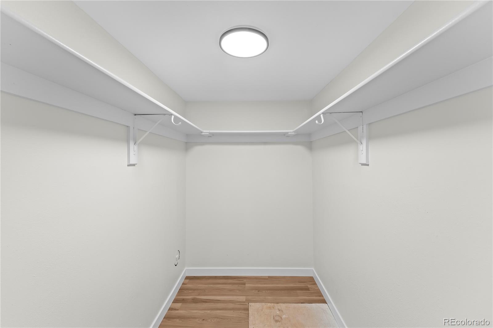 14602 E 2nd Avenue Unit: 108C