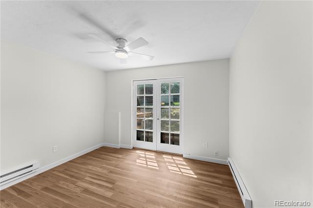 14602 E 2nd Avenue Unit: 108C