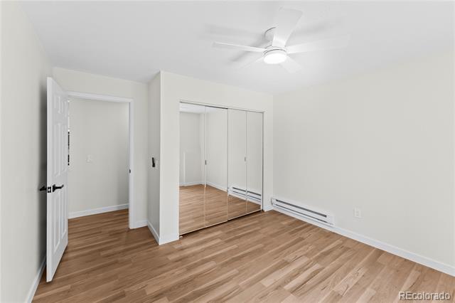 14602 E 2nd Avenue Unit: 108C