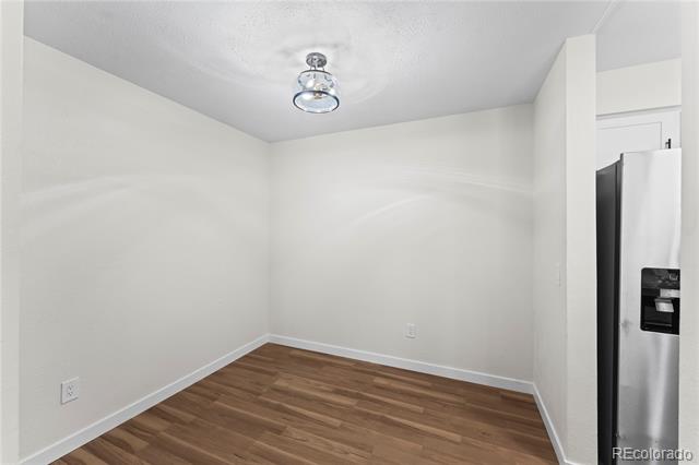 14602 E 2nd Avenue Unit: 108C