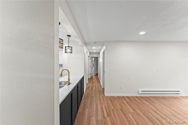 14602 E 2nd Avenue Unit: 108C