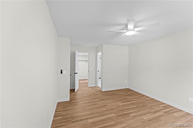 14602 E 2nd Avenue Unit: 108C