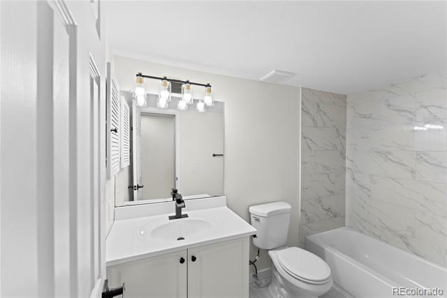 14602 E 2nd Avenue Unit: 108C