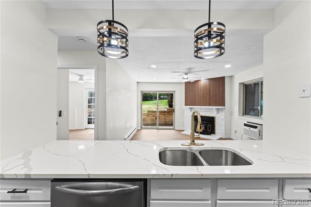 14602 E 2nd Avenue Unit: 108C