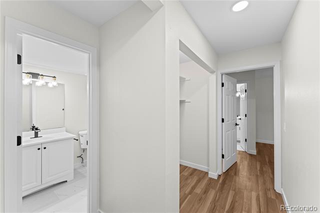 14602 E 2nd Avenue Unit: 108C