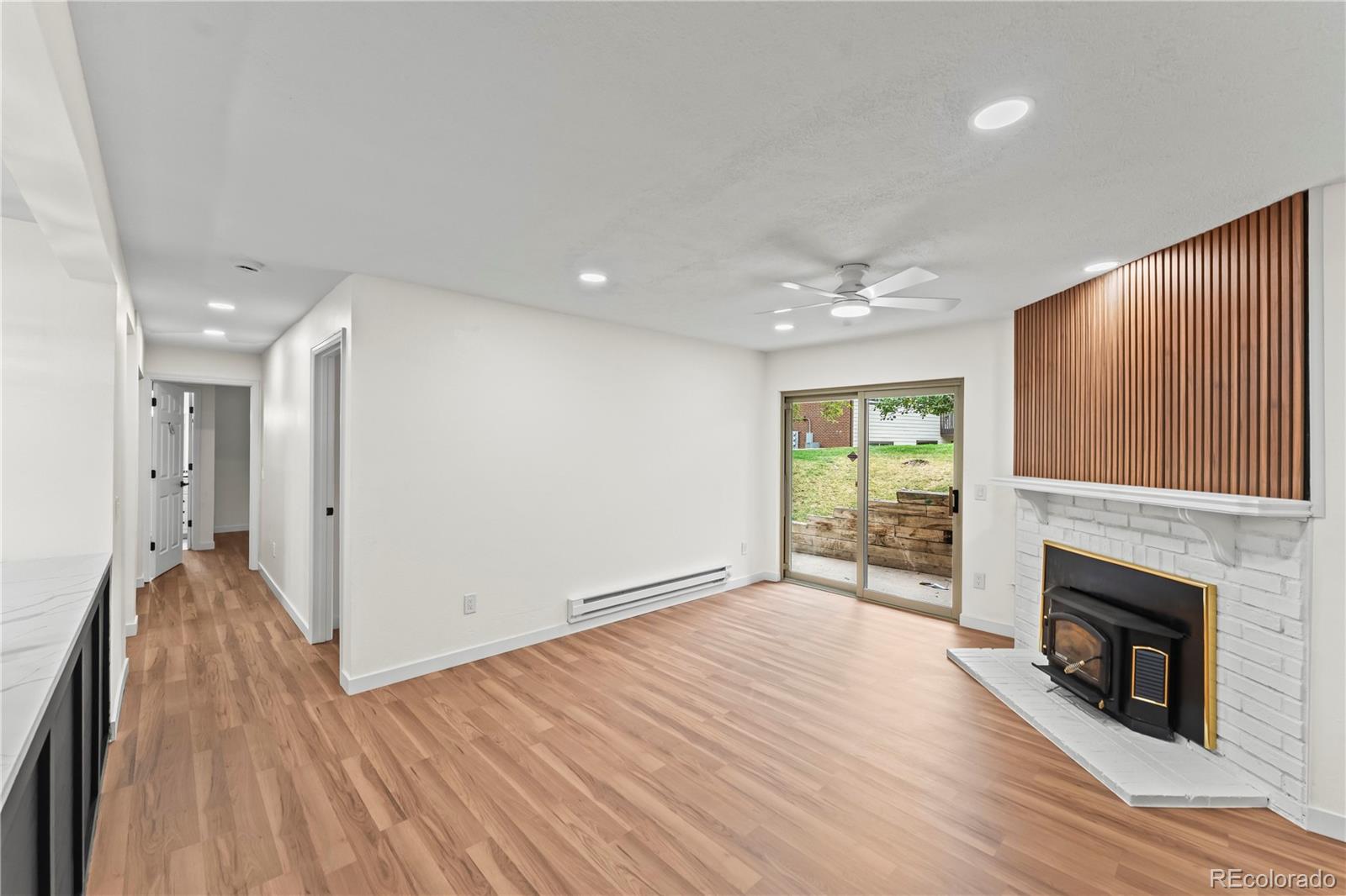 14602 E 2nd Avenue Unit: 108C