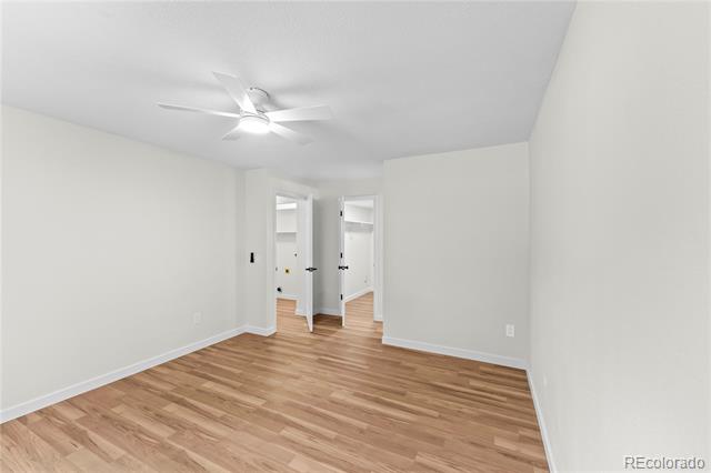 14602 E 2nd Avenue Unit: 108C