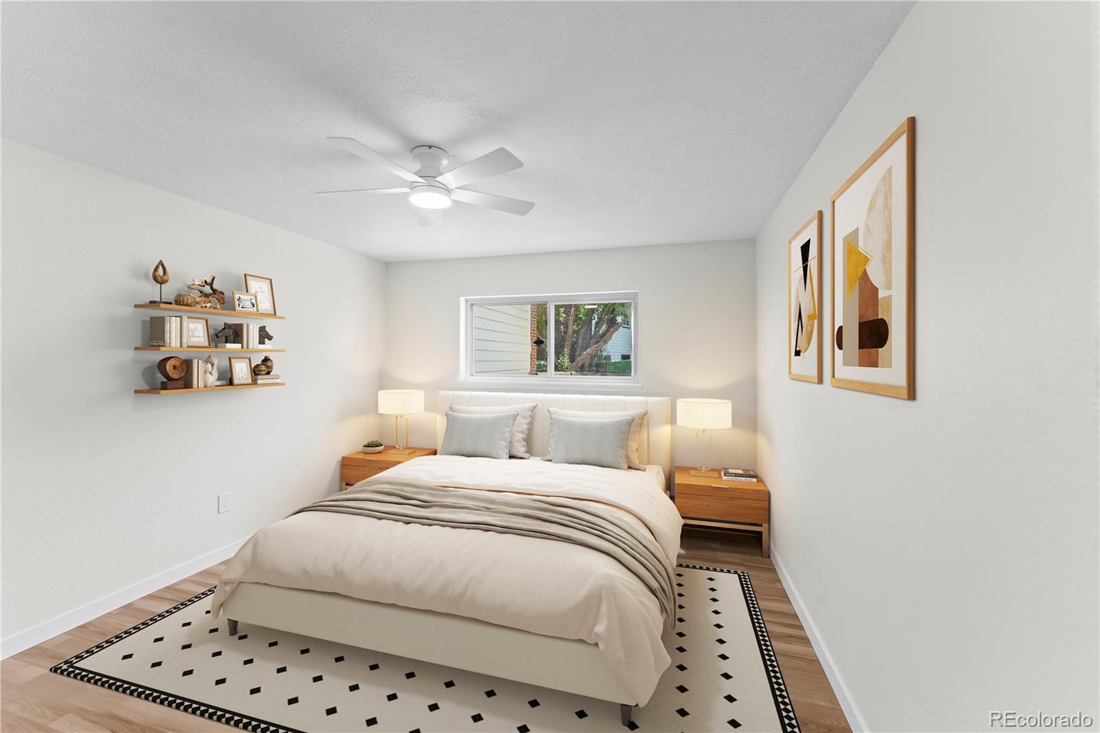 14602 E 2nd Avenue Unit: 108C