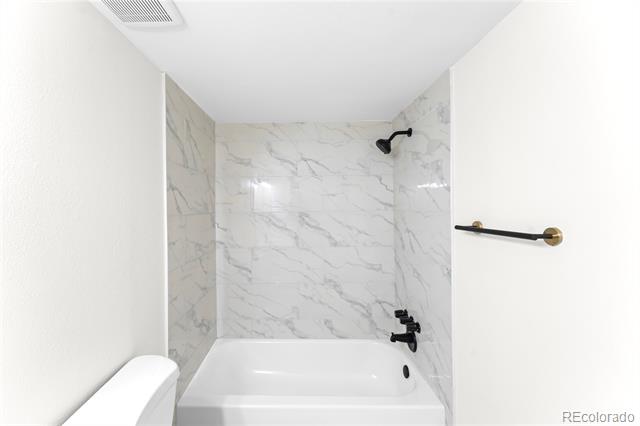 14602 E 2nd Avenue Unit: 108C