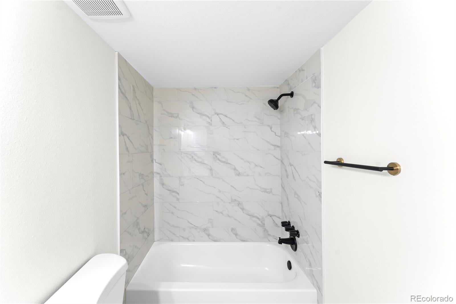 14602 E 2nd Avenue Unit: 108C