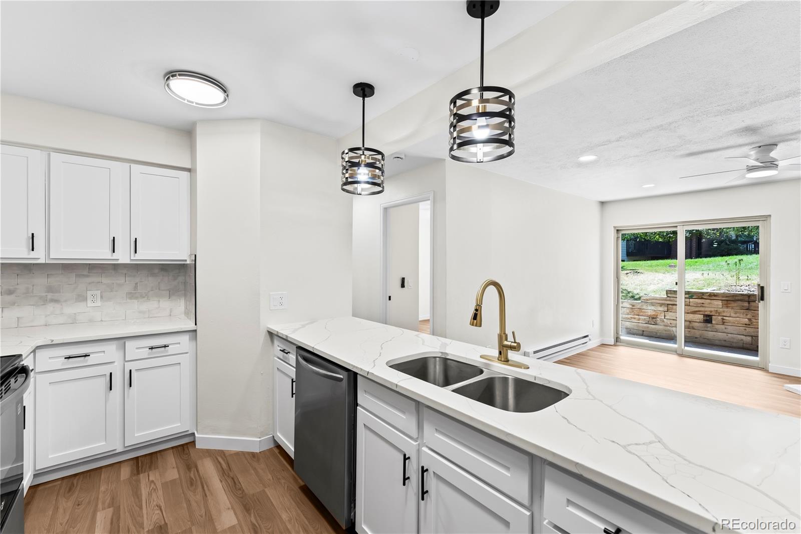 14602 E 2nd Avenue Unit: 108C