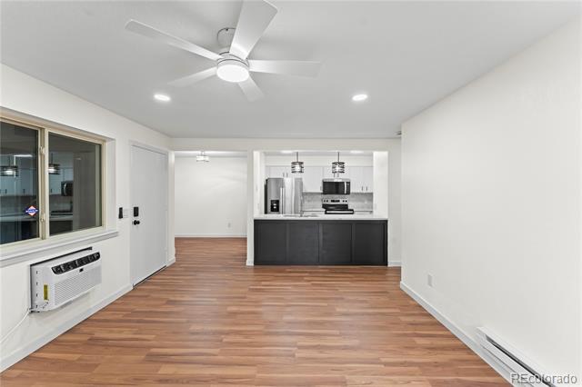 14602 E 2nd Avenue Unit: 108C
