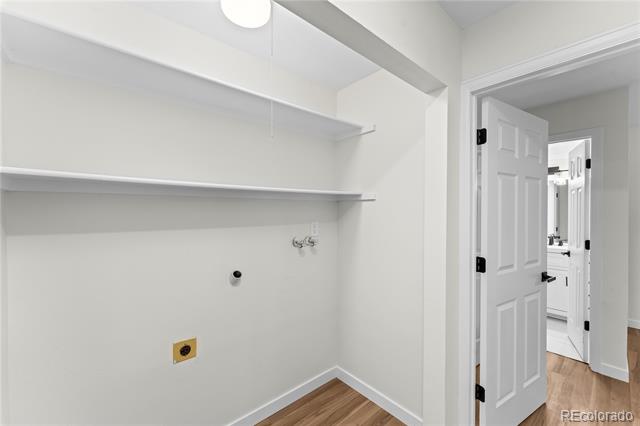 14602 E 2nd Avenue Unit: 108C