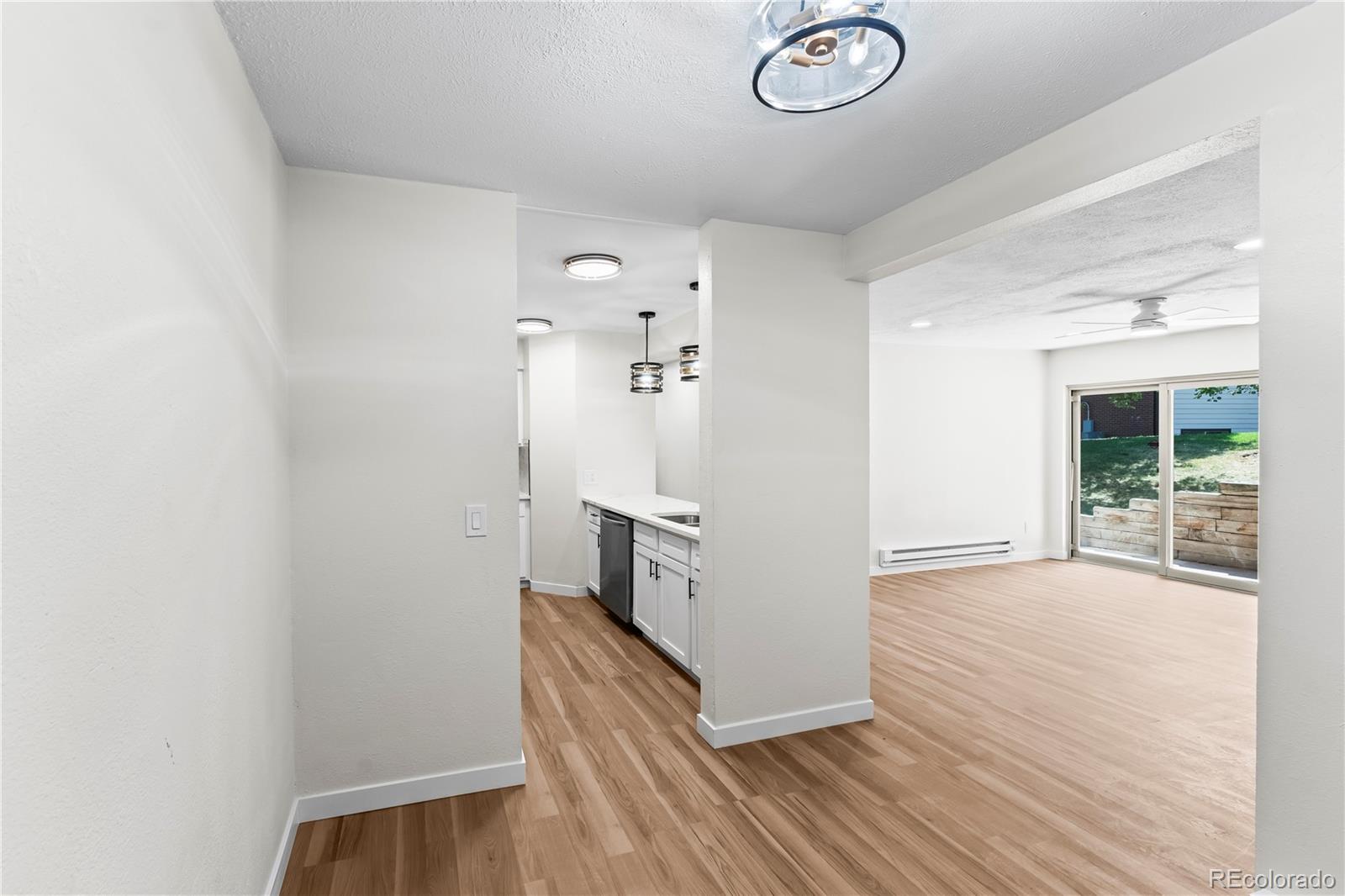 14602 E 2nd Avenue Unit: 108C