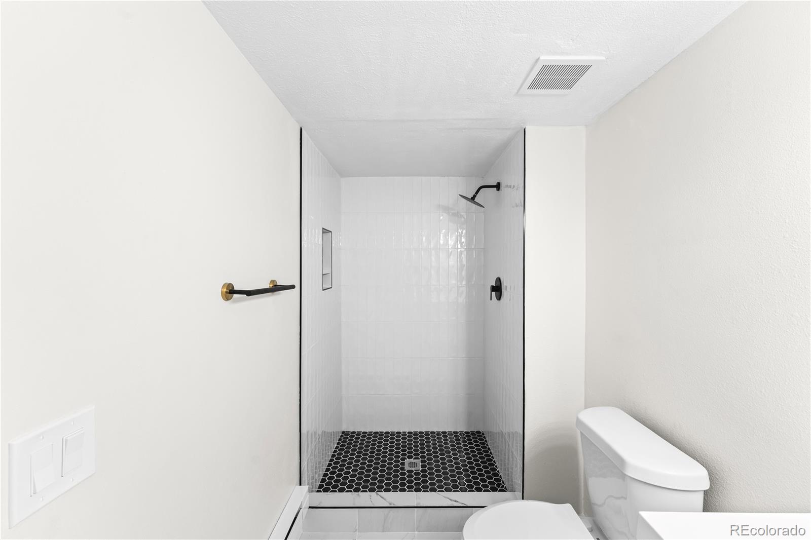 14602 E 2nd Avenue Unit: 108C